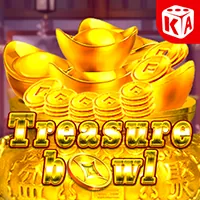 Hoàn trả thể thao